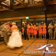 The Crossings Wedding Image (3)