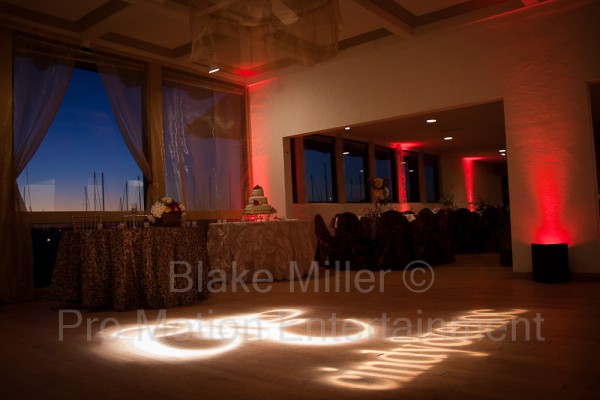 Marina Village Wedding Image (8)