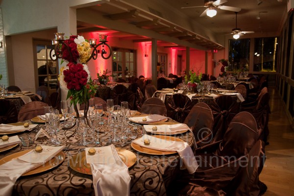 Marina Village Wedding Image (9)