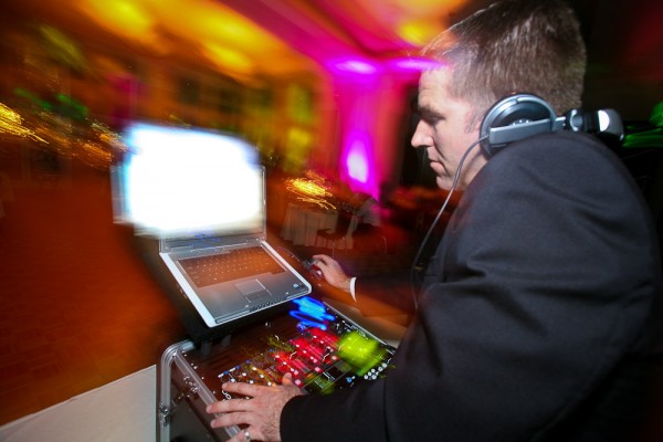 DJ Blake Miller Image (1)