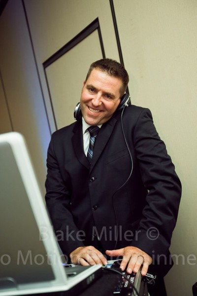 DJ Blake Miller Image (4)