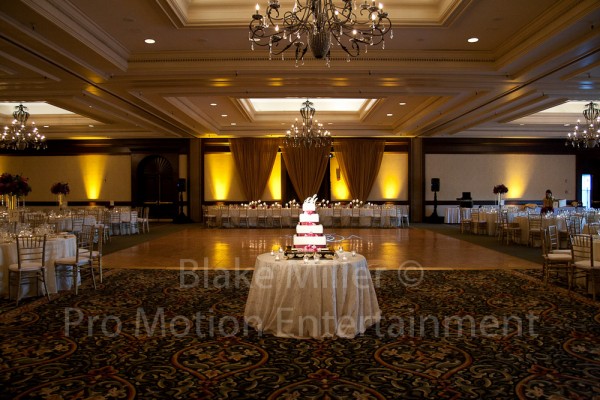 Wedding Reception Details Image (8)