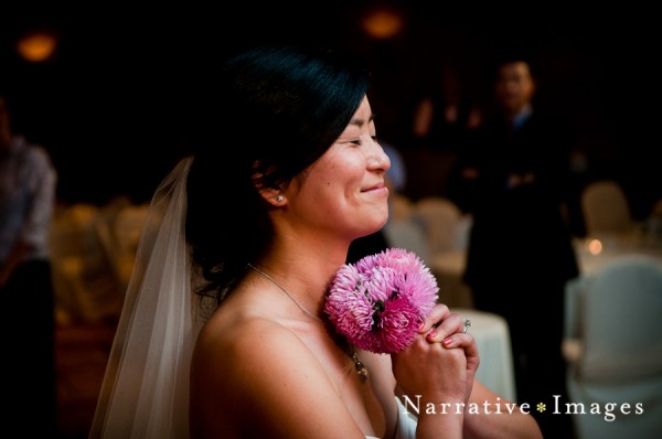 Hilton La Jolla Torrey Pines Wedding Image (6)