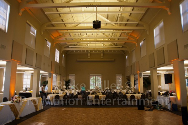 San Diego Event Lighting (2)