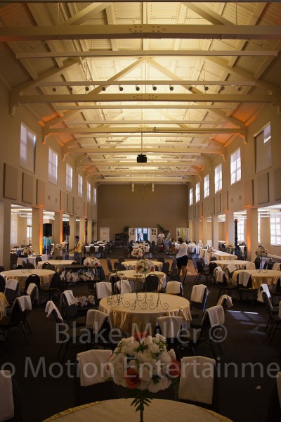 San Diego Event Lighting (6)