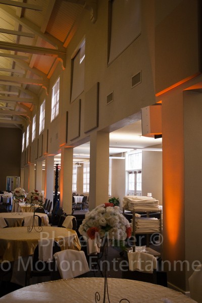 San Diego Event Lighting (8)