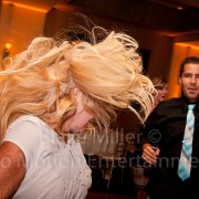 Tom Ham's Lighthouse Wedding Pictures (9)