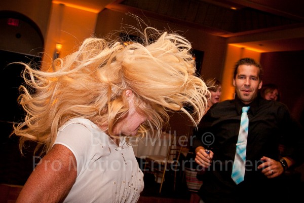 Tom Ham's Lighthouse Wedding Pictures (9)