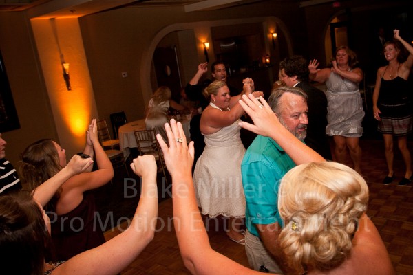 Tom Ham's Lighthouse Wedding Pictures (10)