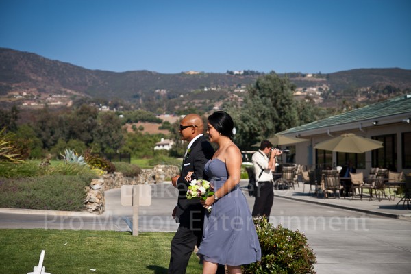 Steel Canyon Wedding Pictures (1)