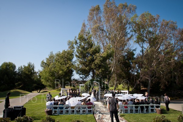 Steel Canyon Wedding Pictures (3)