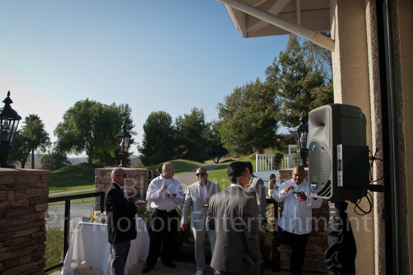 Steel Canyon Wedding Pictures (4)