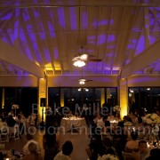 Steel Canyon Wedding Pictures (12)