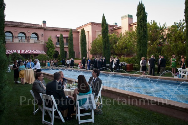 Grand Del Mar Wedding Pictures (3)