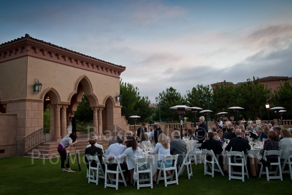 Grand Del Mar Wedding Pictures (5)