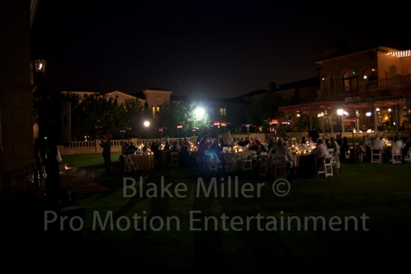 Grand Del Mar Wedding Pictures (6)