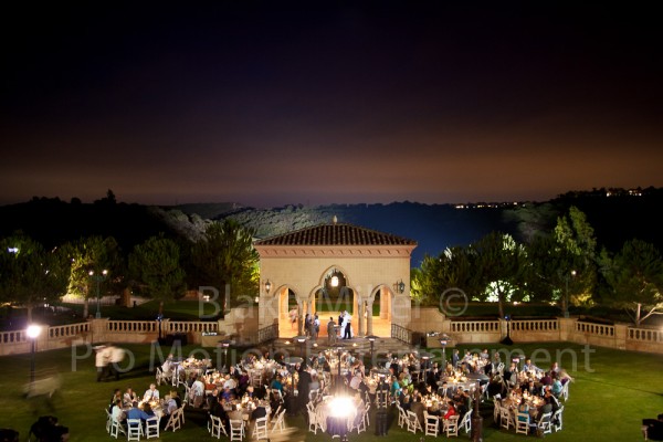 Grand Del Mar Wedding Pictures (7)