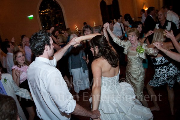 Grand Del Mar Wedding Pictures (11)