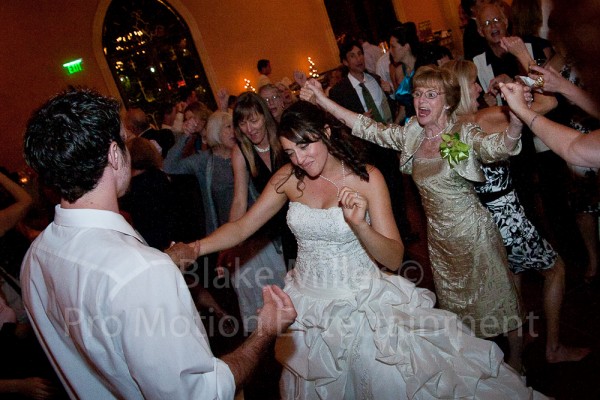 Grand Del Mar Wedding Pictures (12)