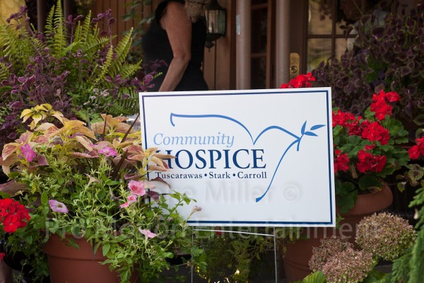 Community Hospice Fundrasier Pictures (3)