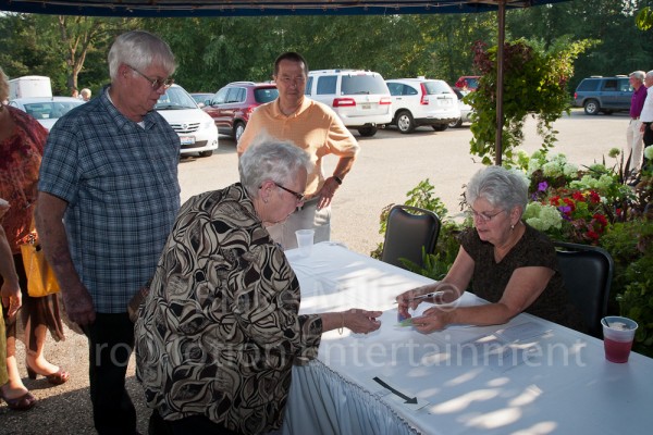 Community Hospice Fundrasier Pictures (4)