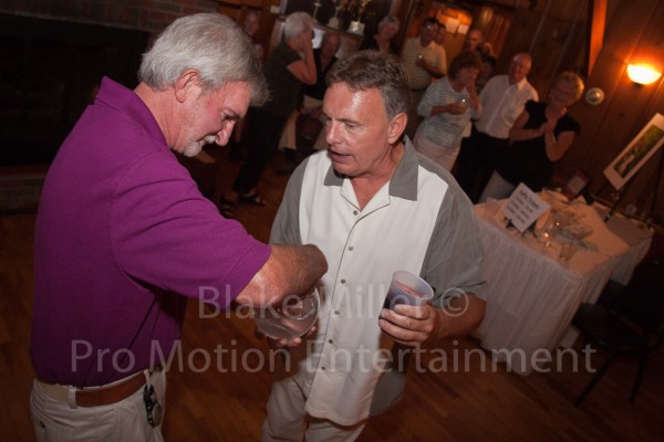 Community Hospice Fundrasier Pictures (15)