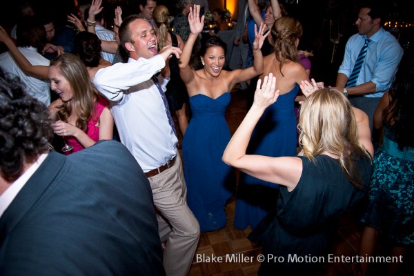 The Lodge at Torrey Pines Wedding Picture (10)