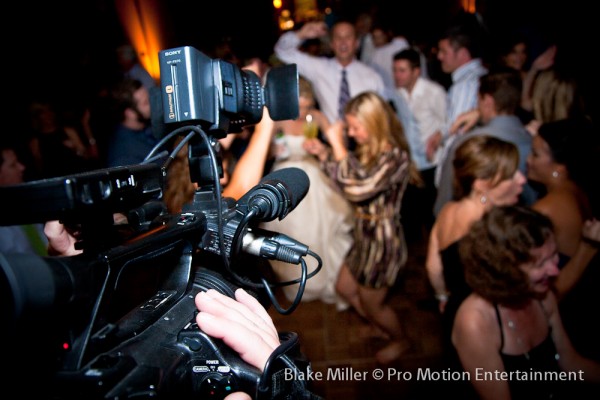 The Lodge at Torrey Pines Wedding Picture (7)