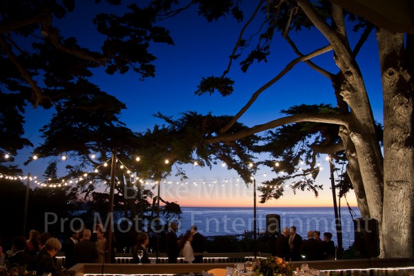 Martin Johnson House Wedding Pictures (10)