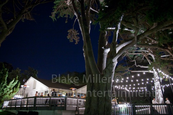 Martin Johnson House Wedding Pictures (6)