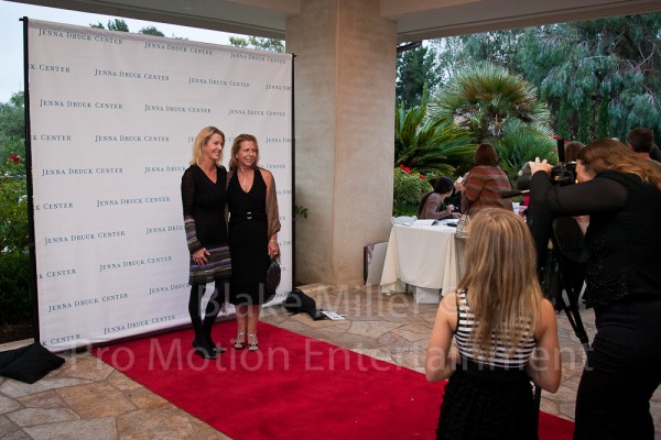 San Diego Fundraiser Picture (15)