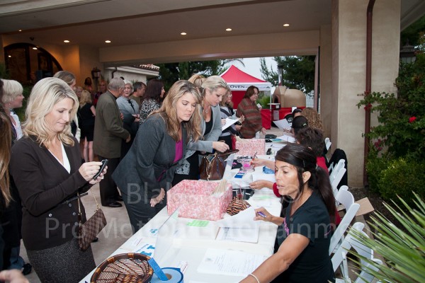 San Diego Fundraiser Picture (14)