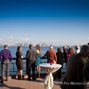 Tom Ham's Lighthouse Wedding Pictures (3)