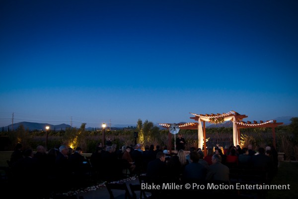 Wiens Family Cellars Temecula Wedding (22)