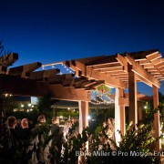 Wiens Family Cellars Temecula Wedding (19)