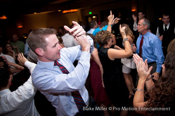 Wiens Family Cellars Temecula Wedding (5)