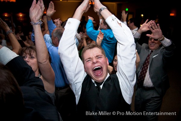 Wiens Family Cellars Temecula Wedding (3)