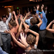 Natalie & Jeff’s Wiens Family Cellars Temecula Wedding