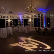 Carmel Mountain Ranch Corporate Party DJ & Lighting