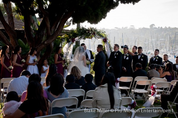 Island Palms Wedding Picture (23)