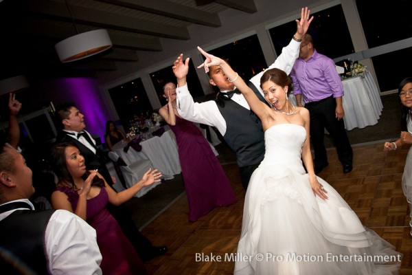 Island Palms Wedding Picture (2)