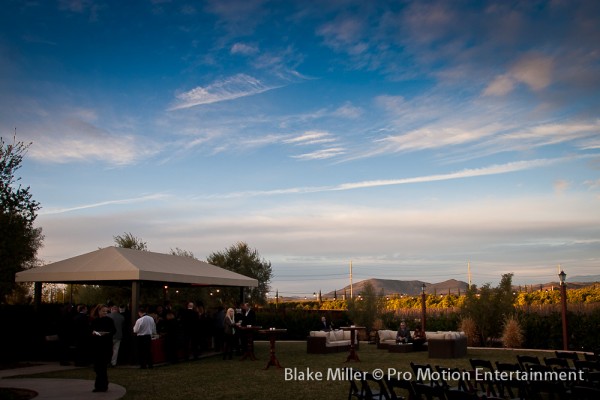 Wiens Family Cellars Temecula Wedding (1)