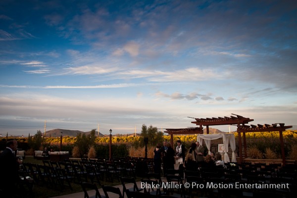 Wiens Family Cellars Temecula Wedding (2)