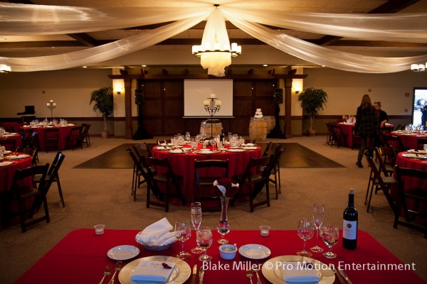 Wiens Family Cellars Temecula Wedding (5)