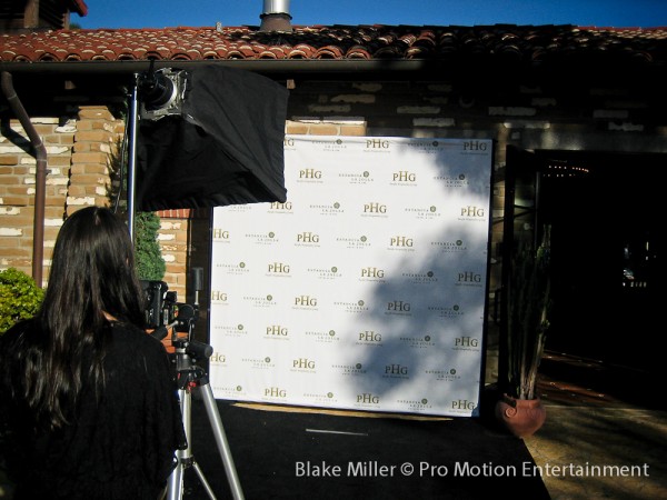 Step & Repeat Banner for Estancia Hotel & Spa (2)