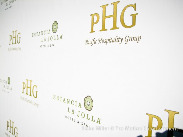 Step & Repeat Banner for Estancia Hotel & Spa (3)