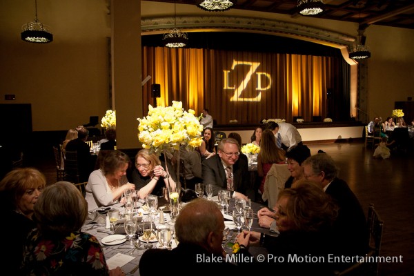 The Prado Balboa Park Wedding (6)