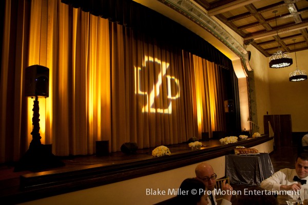 The Prado Balboa Park Wedding (7)