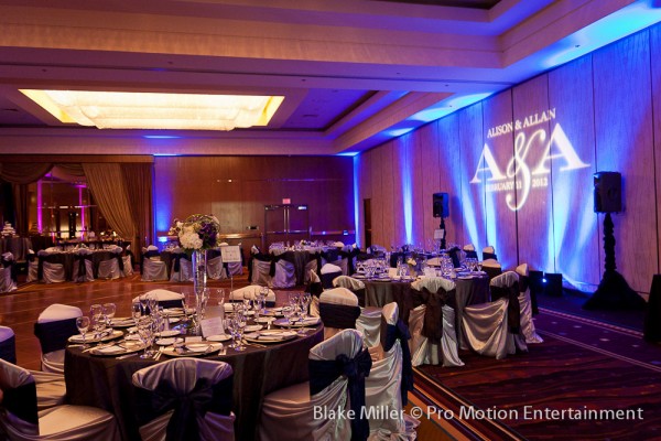 Hilton Torrey Pines La Jolla Wedding (7)