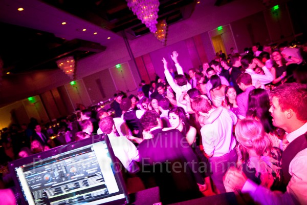 DJ Dancefloor Lighting (10)